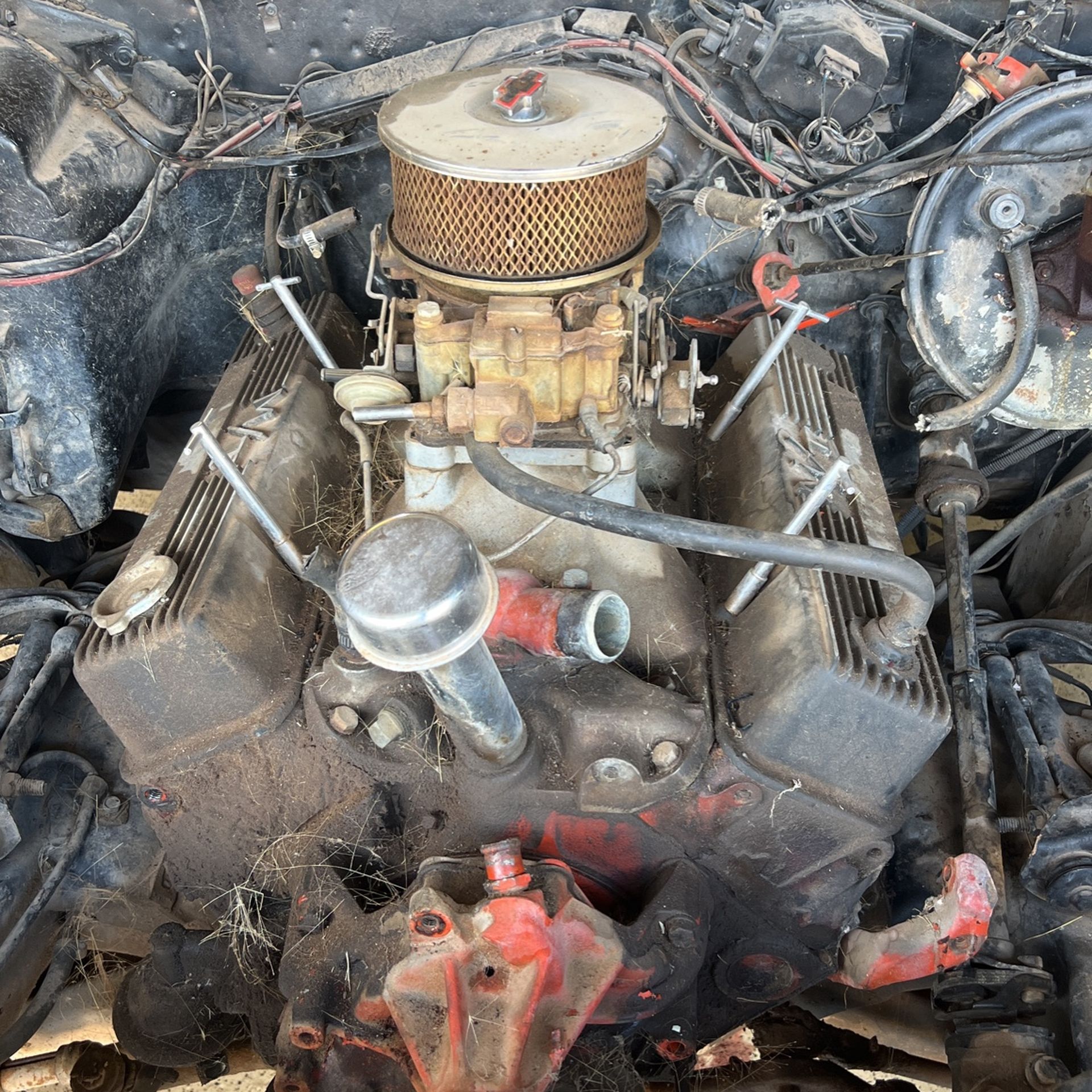 1972 chevy 350 motor for sale in gilbert az offerup
