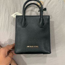 Michael Kors Mini Purse