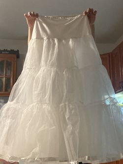 Grace Karin Petticoat 