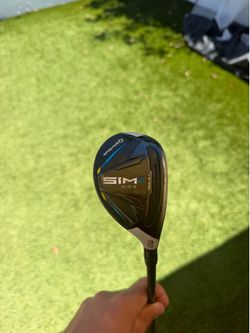 Sim2 Max 3 hybrid