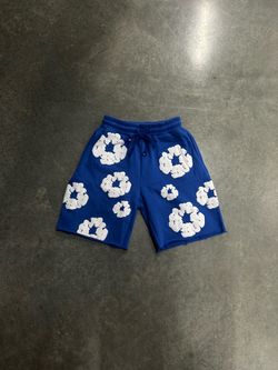 Denim Tears Shorts