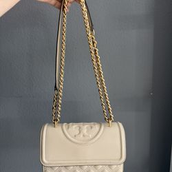 tory burch purse