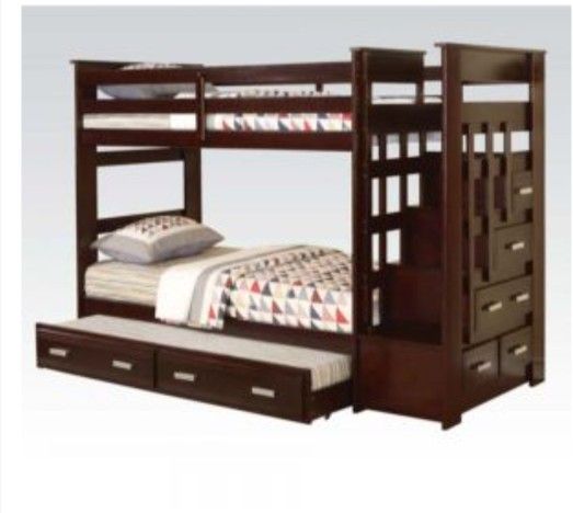 Where to Finance Bedroom Furniture: Top Affordable Options Revealed