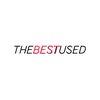 THEBESTUSED