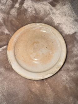 Ceramics