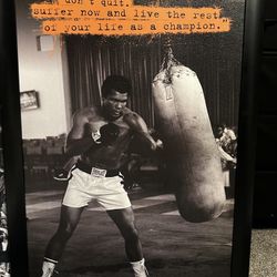 Wall Art