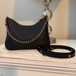 Louis Vuitton Empreinte Boulogne
