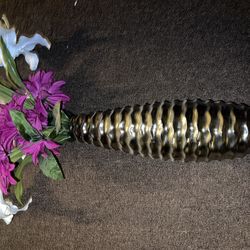 Decorative Flower Vase