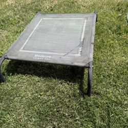 Bedsure Comfy Pet Bed