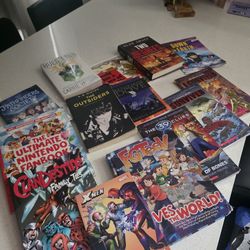 Kids Books 16 Total . $70 All 