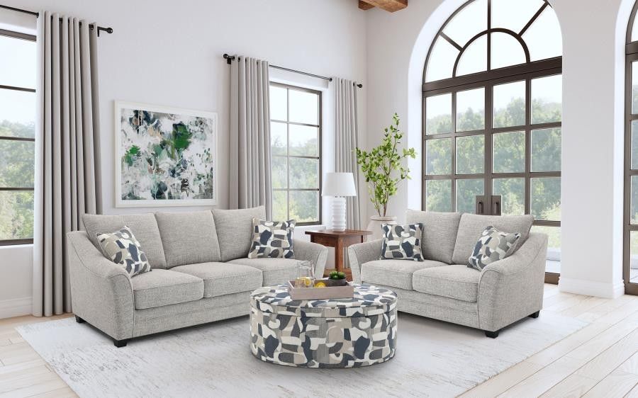New Sofa And Loveseat On Sale Now Don't Miss