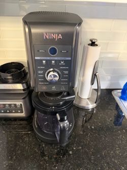 Ninja Creami