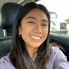 Kaelyn Gonzales