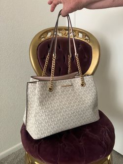 Michael Kors - hand bag
