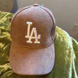 Womens New hat 