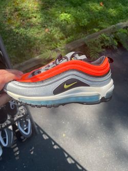 Nike air max 97