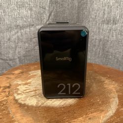 Smallrig VB212 Mini Vmount Battery