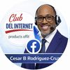 Club Del Internet LLC