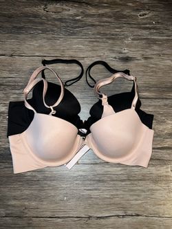 Victorias Secret Bra 