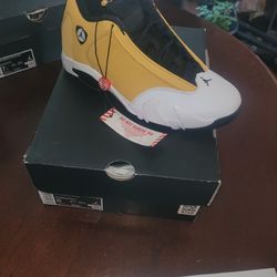 Jordans Sale