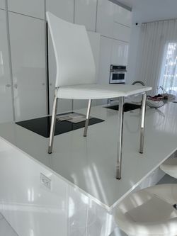 Dining/Kitchen Chairs (15)