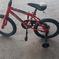 2 Bikes For Sale.    Taking Offers On Both