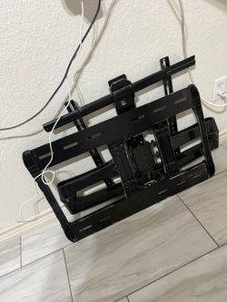 Tv Wall Mount