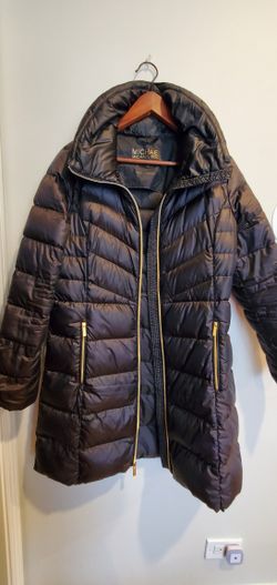 Michael Kors woman acket
