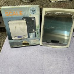 Scale