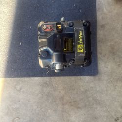 2023 surron lbx stock battery