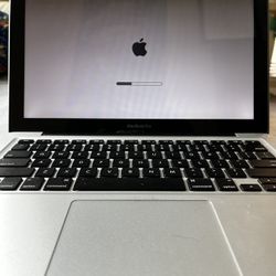 MacBook Pro 2012 w/ 2 Chargers