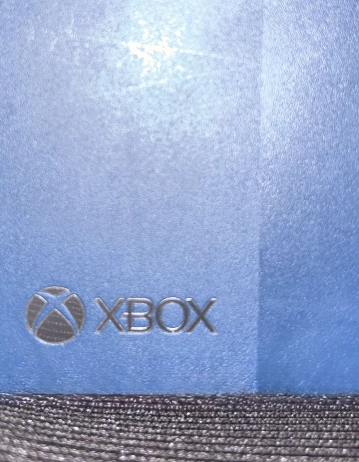 Xbox Forza Limited Edition
