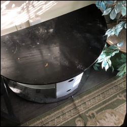 Dinner Table /tv Stand 