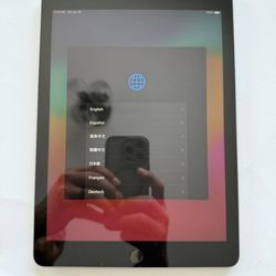 Apple Ipads Gen 7 6 5 And air2 air1 air 