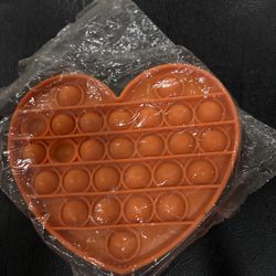 2 Dollars new each toy