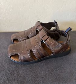Nunn Bush Men’s size 11W