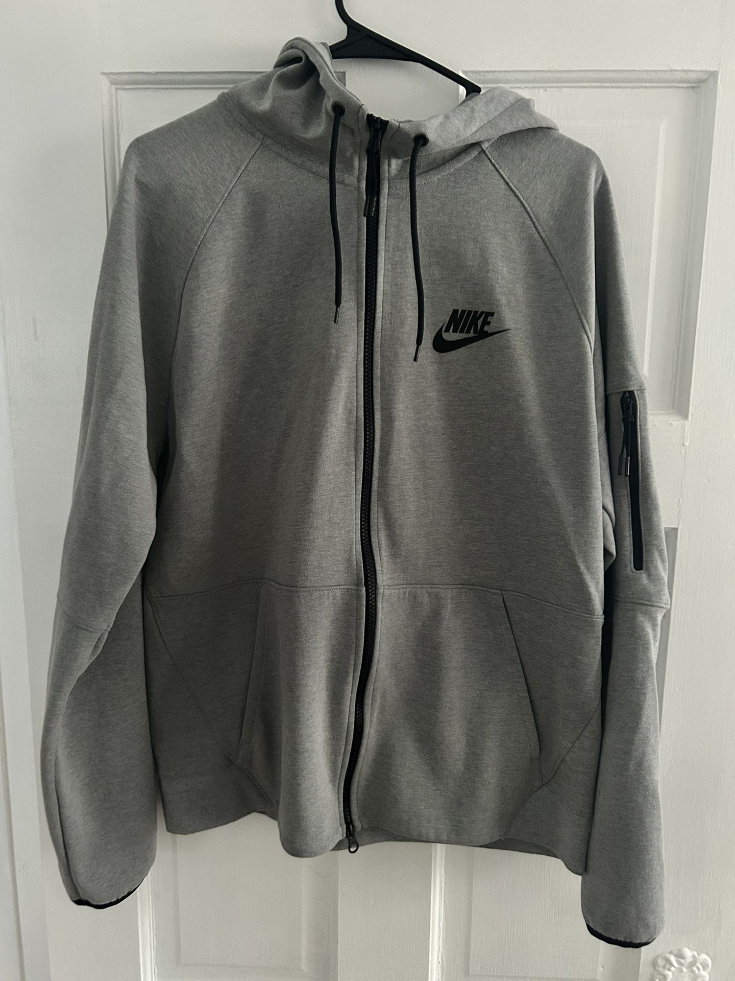 Nike Men’s Jacket