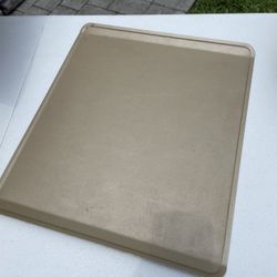 Cookie Pan 
