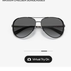 Michael Kors Women Brand New $60