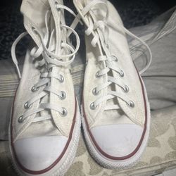 Brand New Never Worn