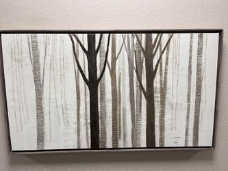 Large Art