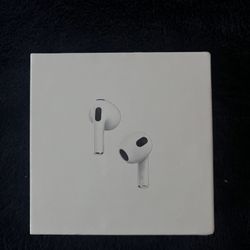 AirPod Gen2
