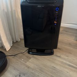 AeraMax 190 Air Purifier