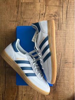 adidas Italy National Team adidas Away shoe size 10