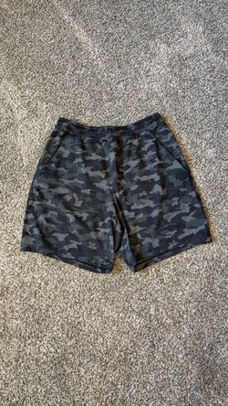 Lululemon Shorts Men Size Medium