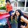 Shwetha