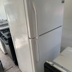 Used Appliances 