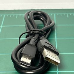USB-C Chargers