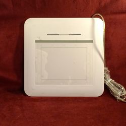 BRITE XP 5560 C. Graphic Tablet