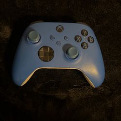 Xbox Series X Controller 